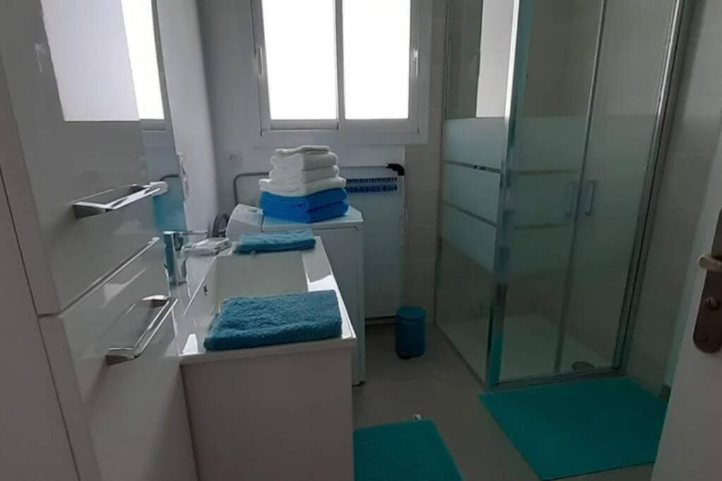 Le Logis De Chantal En Pays Royannais Arvert Luaran gambar