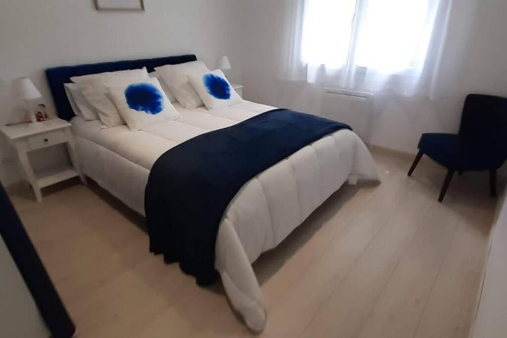 Le Logis De Chantal En Pays Royannais Arvert Luaran gambar