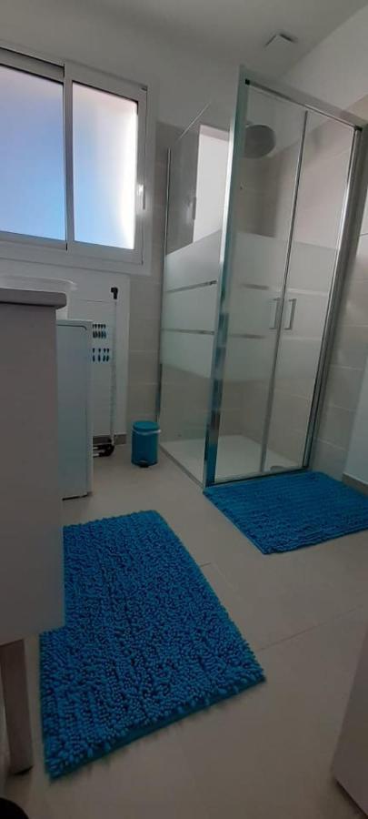 Le Logis De Chantal En Pays Royannais Arvert Luaran gambar