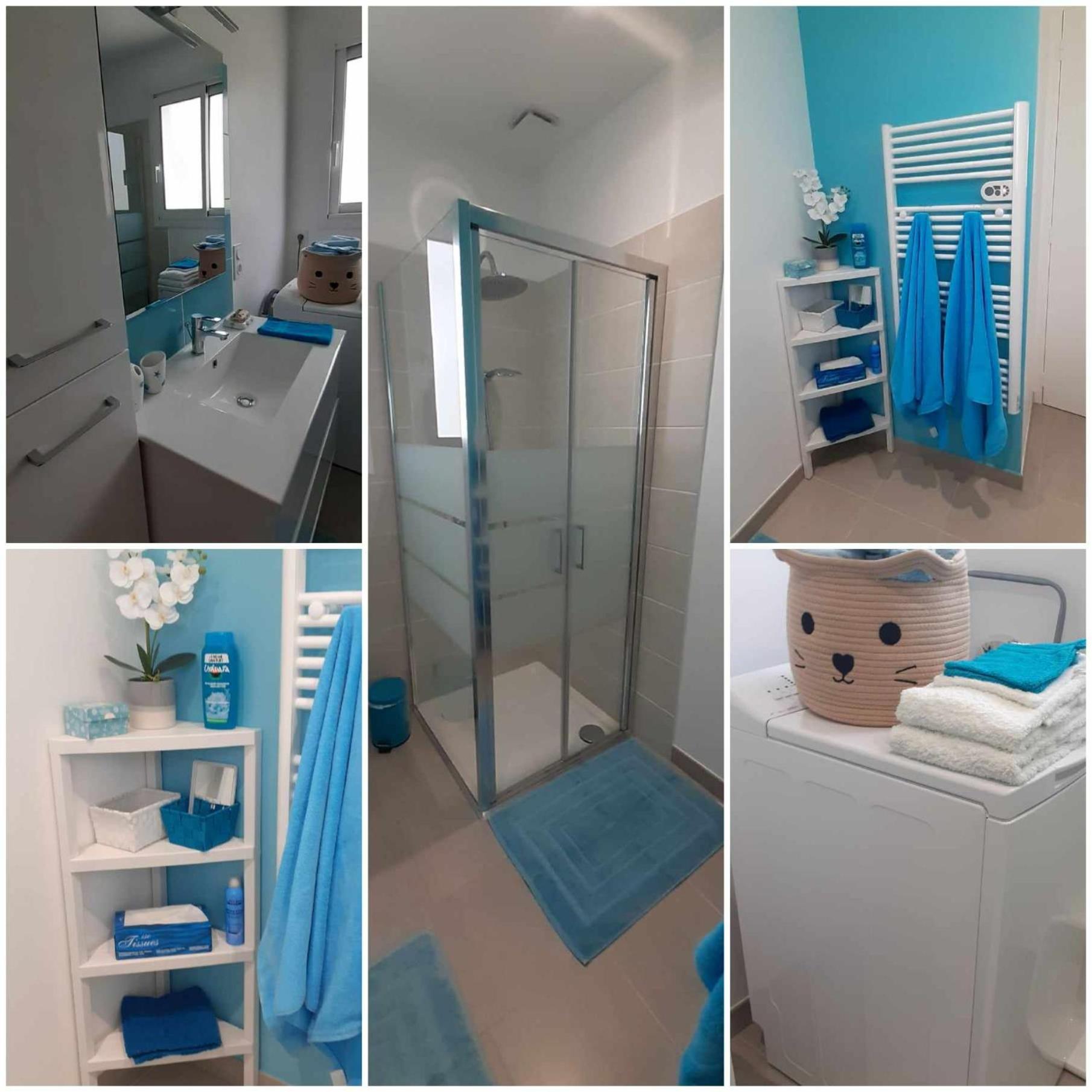 Le Logis De Chantal En Pays Royannais Arvert Luaran gambar